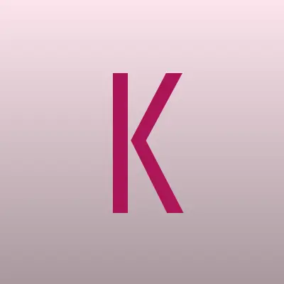 Кировск Авто