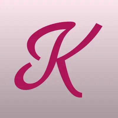 Кировская Строительная Компания