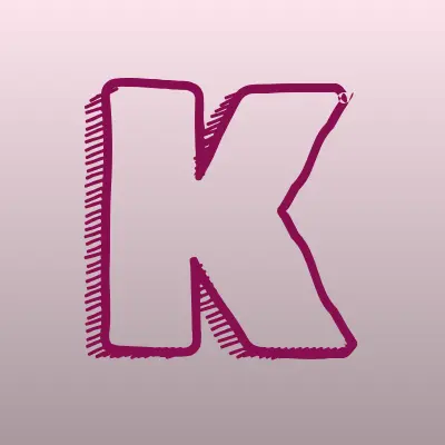 Кировский политехнический техникум