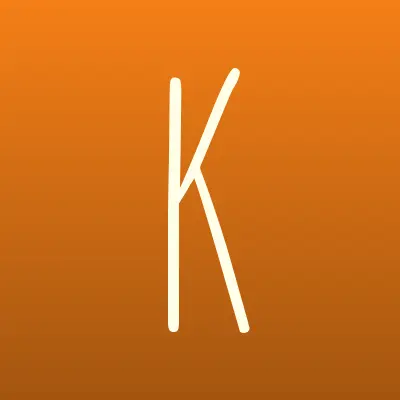 Кировское агентство экскурсий и путешествий