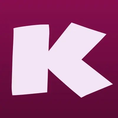 Комфорт