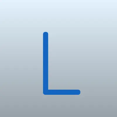 Levita