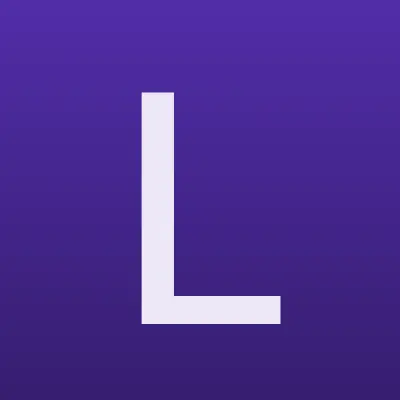 L'Orange
