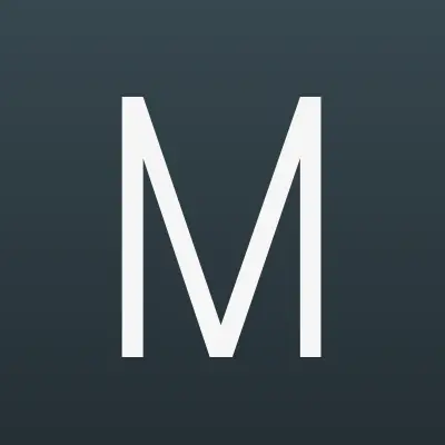 Май