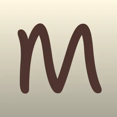 Мир электроники