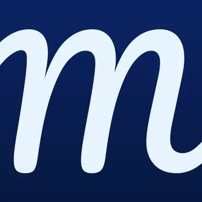 Модная Семья