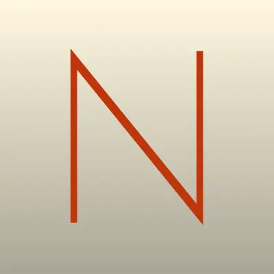 Нави