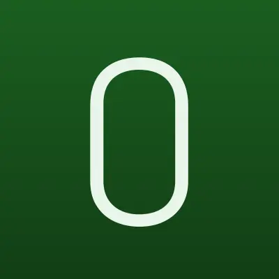 Отличник
