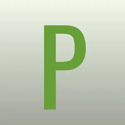 Proкачка