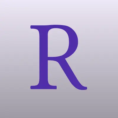 Реформа