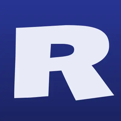 Рыбак