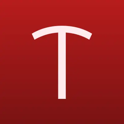 Такси Туда-Сюда