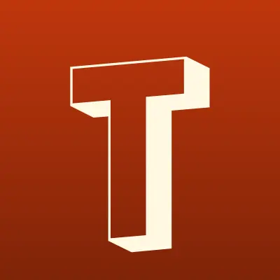 Талисман Золото