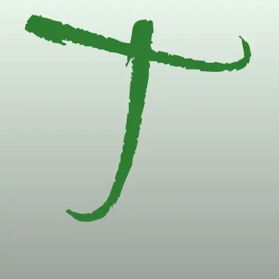 Teboil