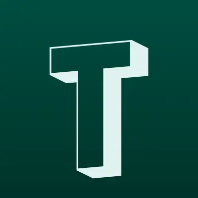 Телеинком-Системы