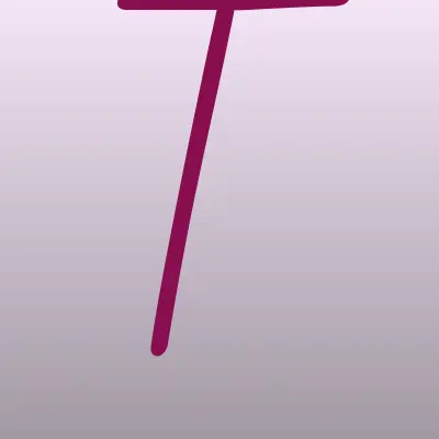 Тонус