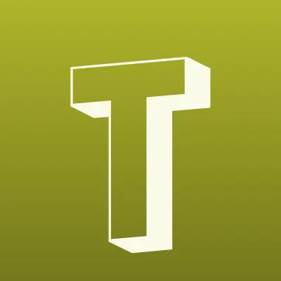 Туристическая компания Триумф