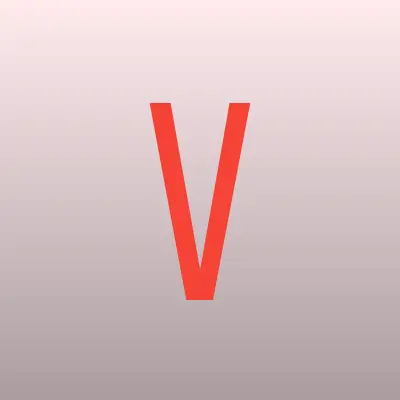 Very